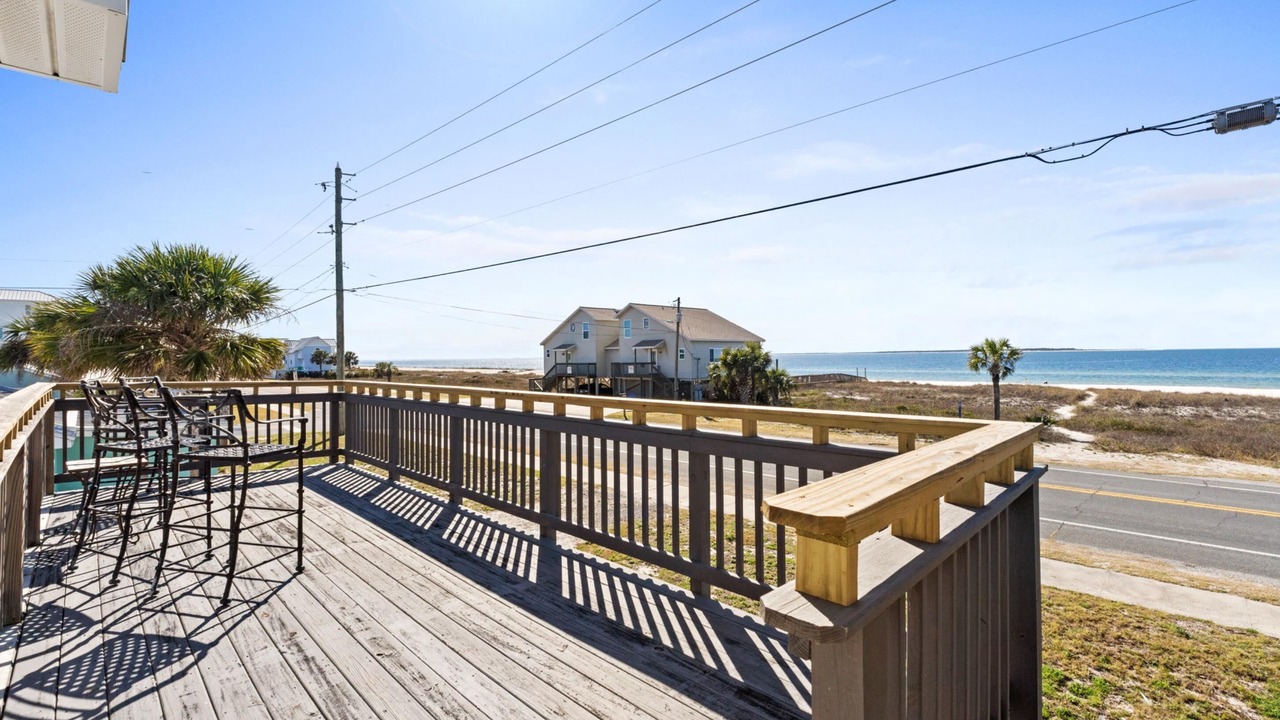 Photo of Others in Port St. Joe