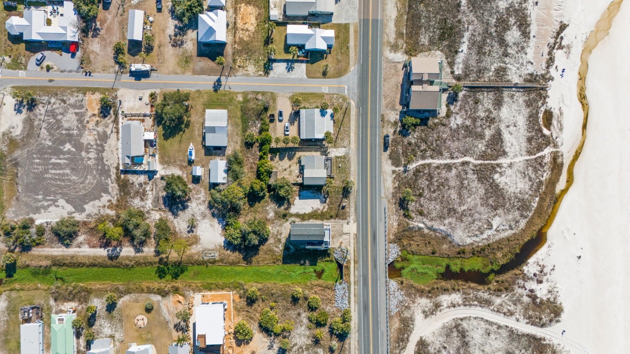 Photo of Outdoor in Port St. Joe