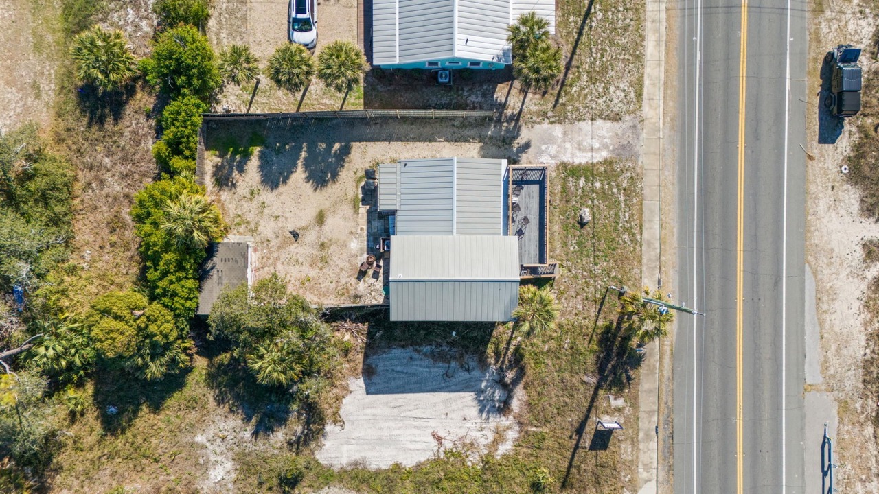 Photo of Outdoor in Port St. Joe