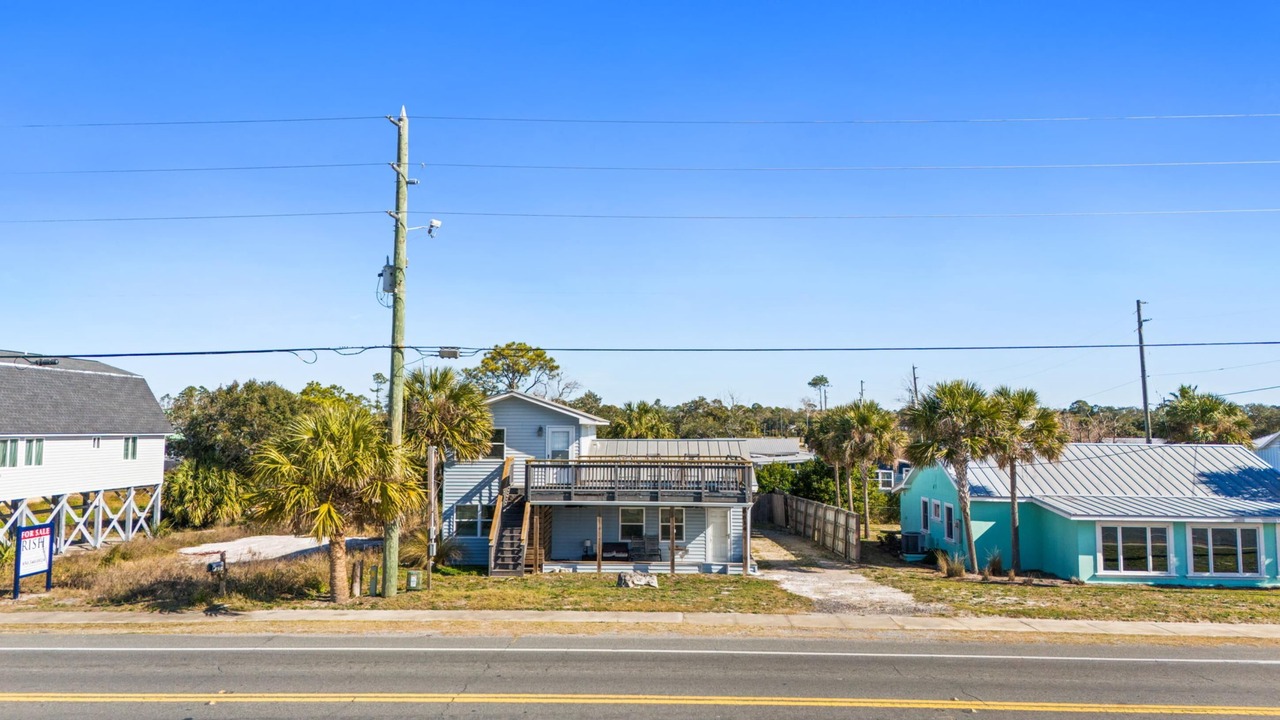 Photo of Outdoor in Port St. Joe