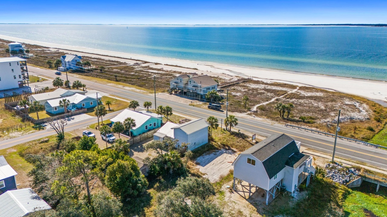Photo of Outdoor in Port St. Joe
