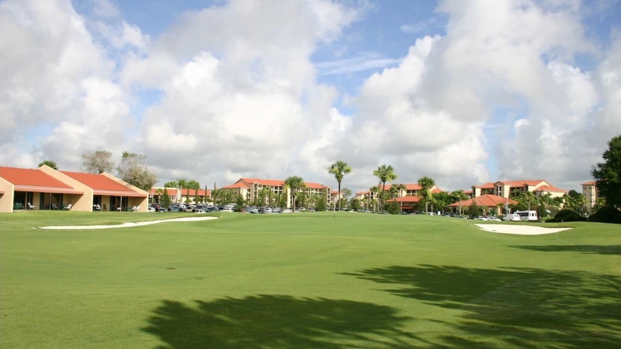 Photo of Others in Orange Lake