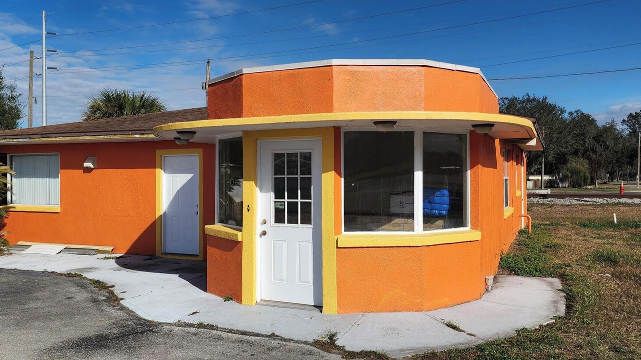Photo of Outdoor in Bartow