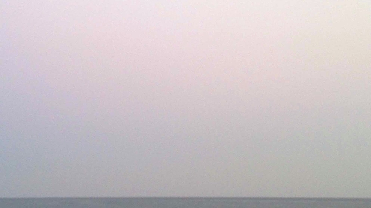 Photo of Others in The Beaches