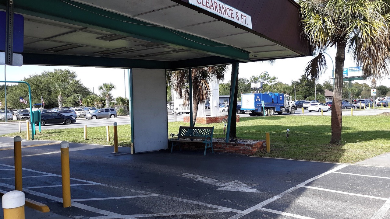 Photo of Outdoor in Edgewood
