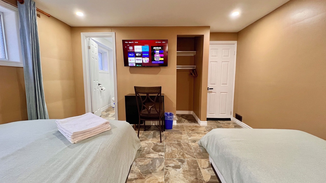 Photo of Bathroom in Aurora