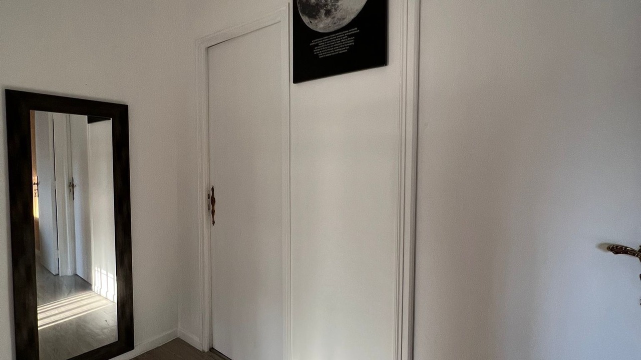 Photo of Livingroom in Sevran