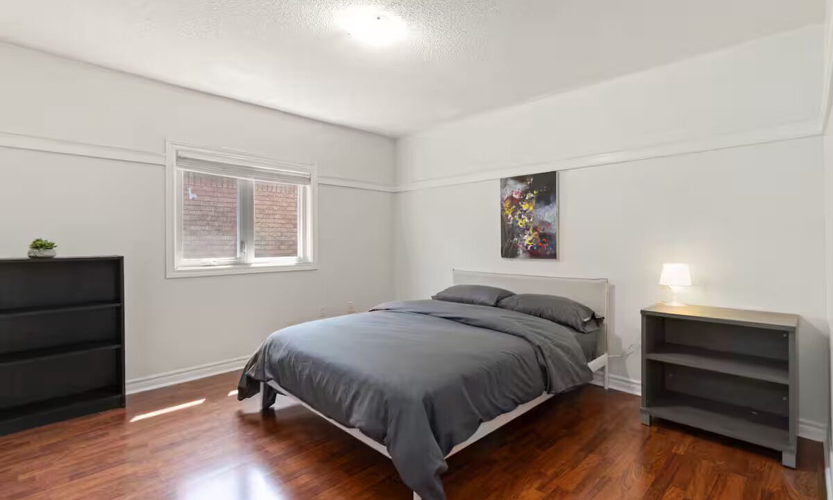 Photo of Others in East Credit