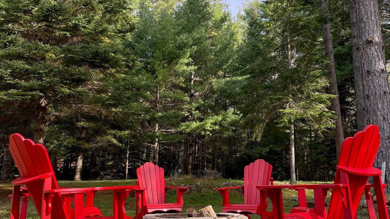 Photo of Outdoor in Madawaska Valley
