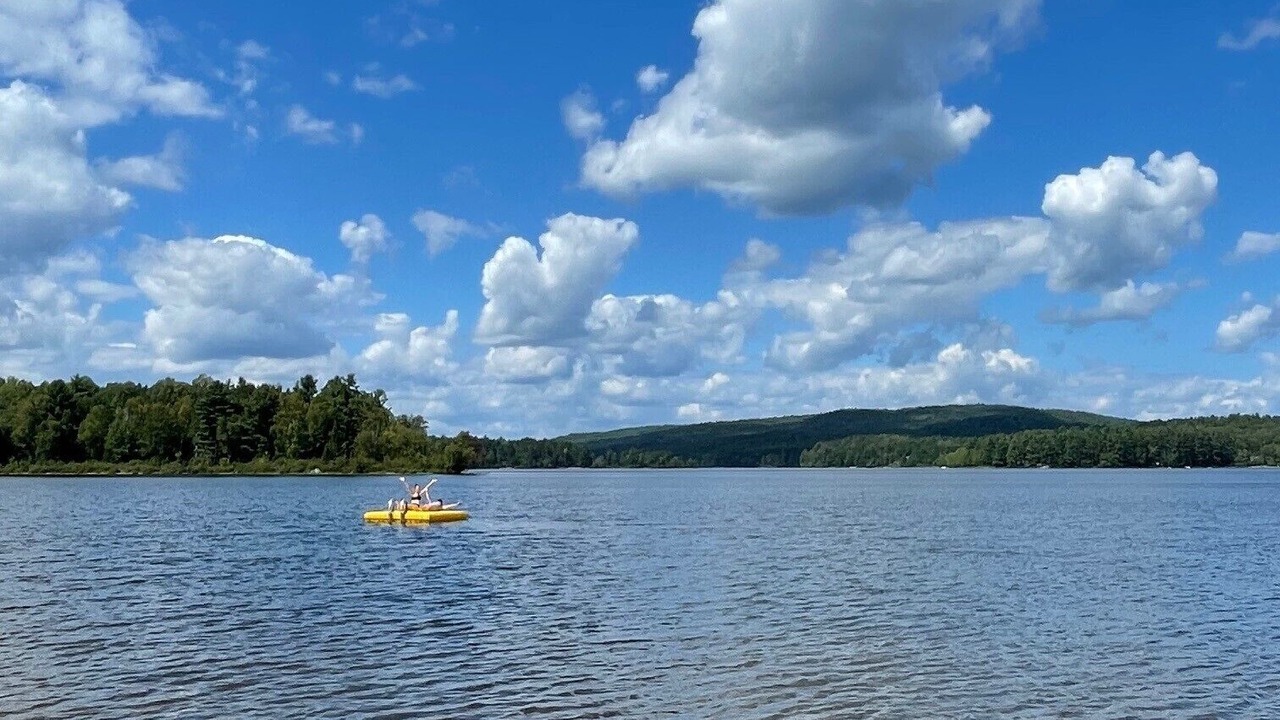 Photo of Others in Madawaska Valley