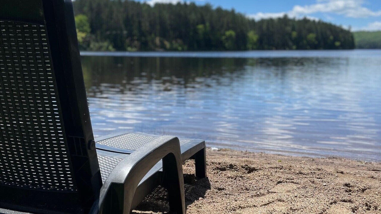 Photo of Others in Madawaska Valley