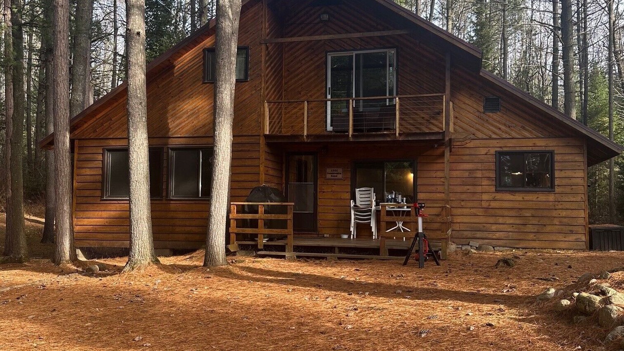 Photo of Outdoor in Madawaska Valley