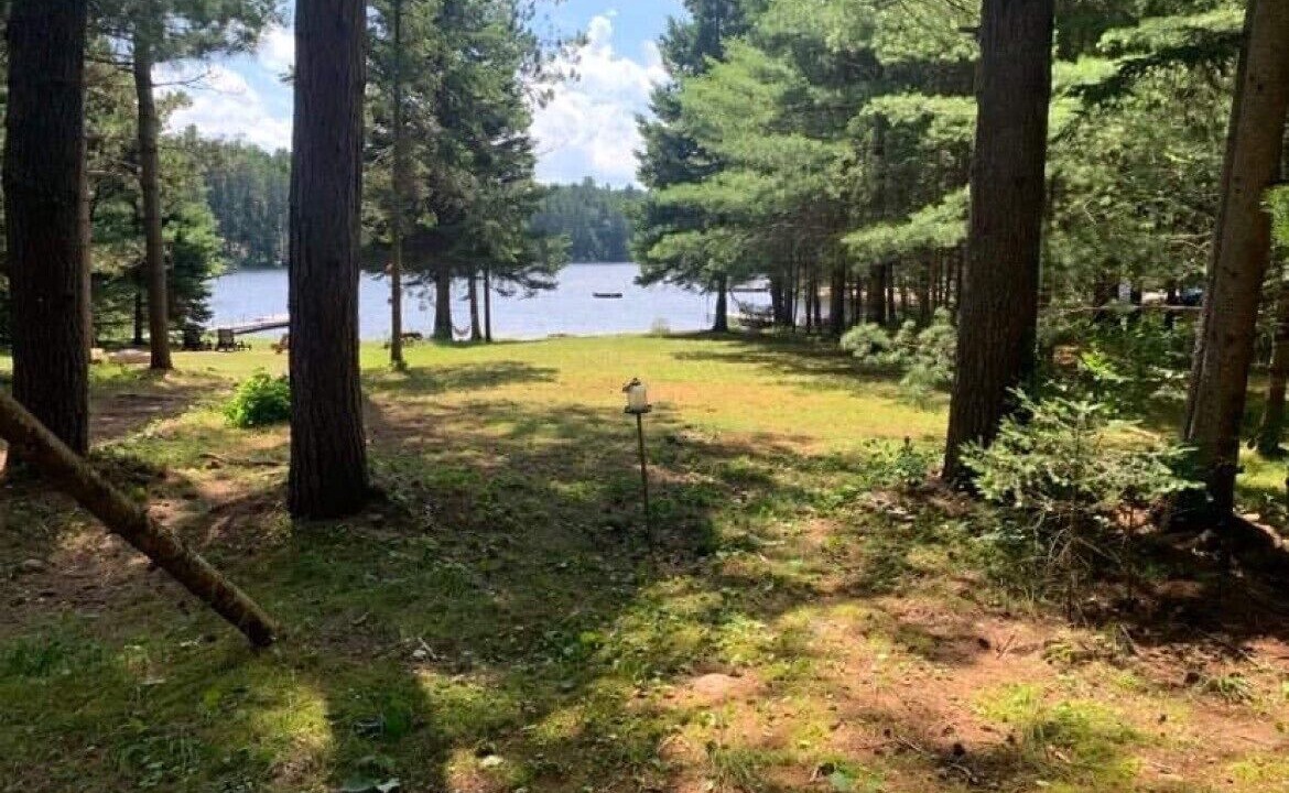 Photo of Others in Madawaska Valley