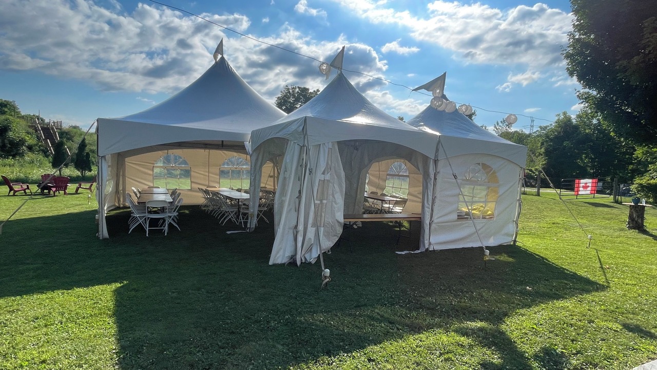Photo of Outdoor in Milton