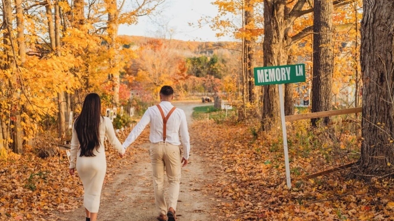 Photo of Others in Milton