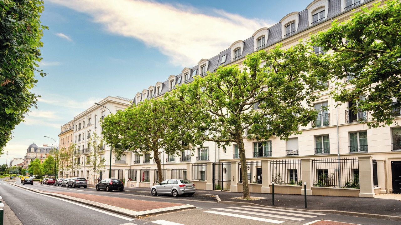 Photo of Others in Le Raincy