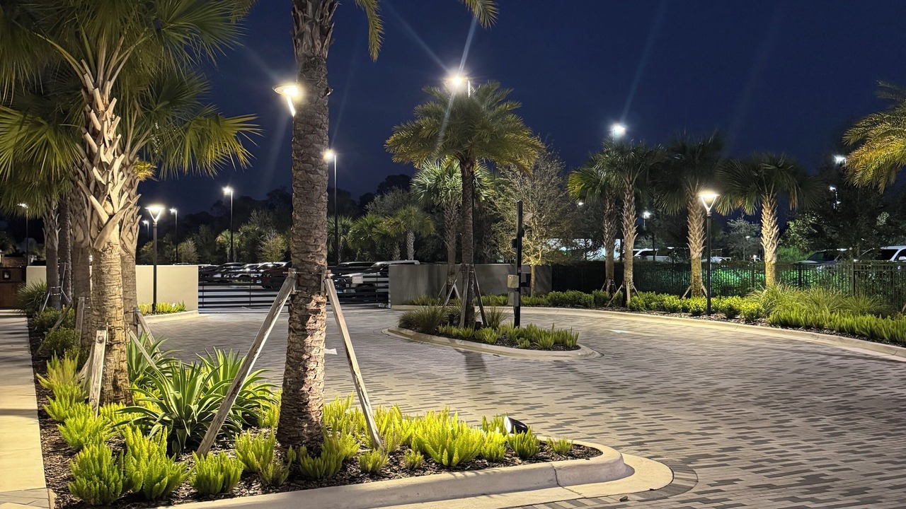 Photo of Outdoor in Lake Hart