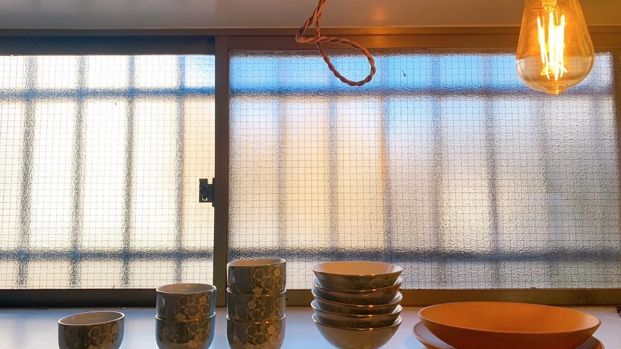 Photo of Others in Minamiaoyama