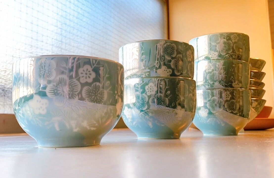 Photo of Others in Minamiaoyama