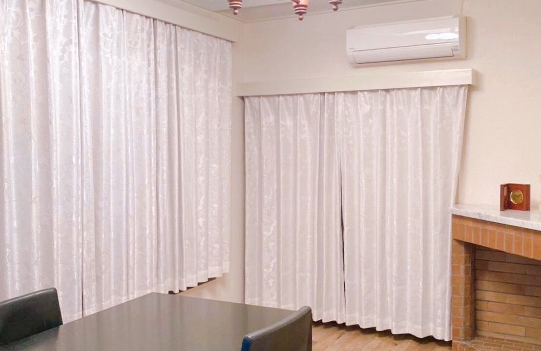 Photo of Others in Minamiaoyama