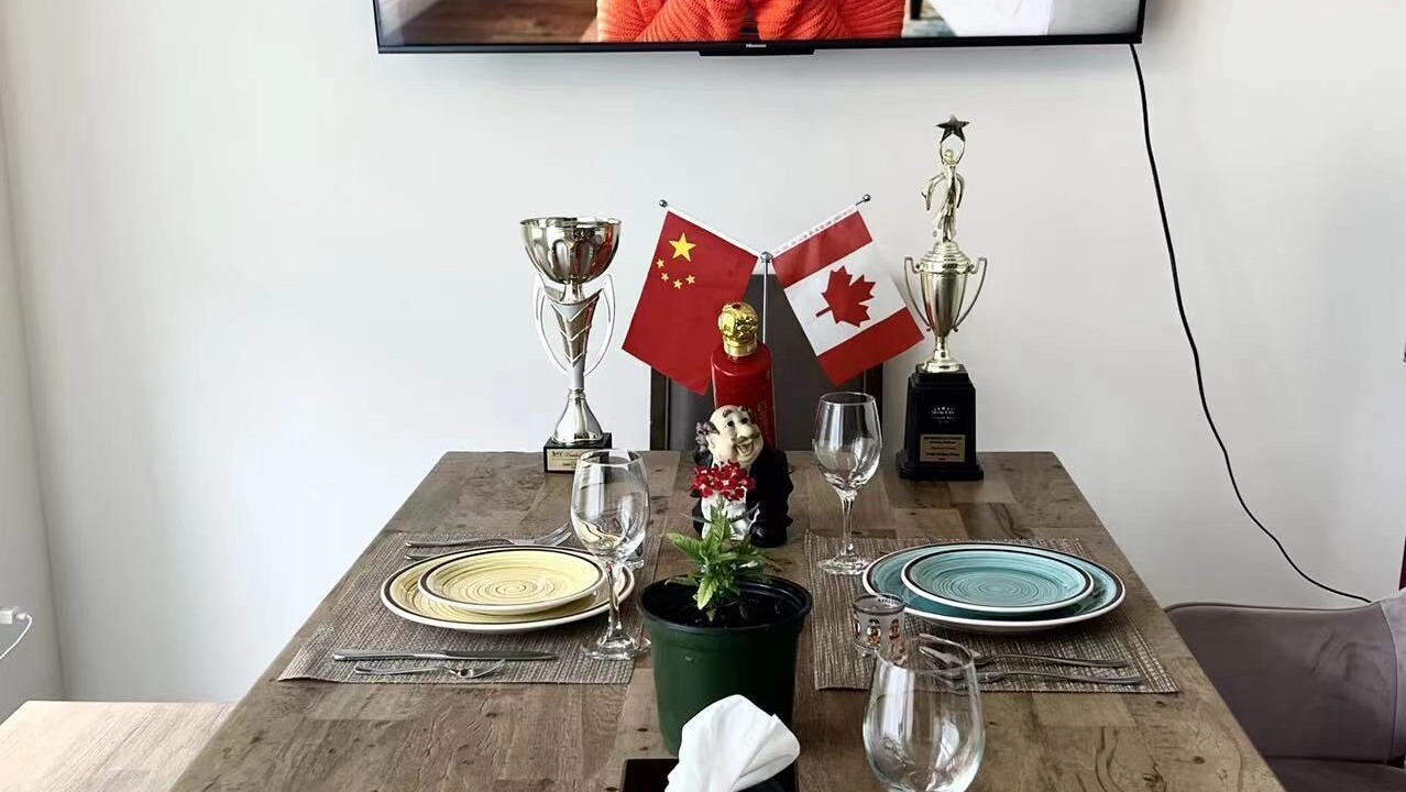 Photo of Others in Markham