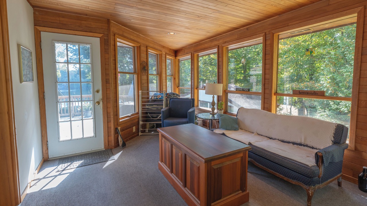 Photo of Livingroom in Torrance