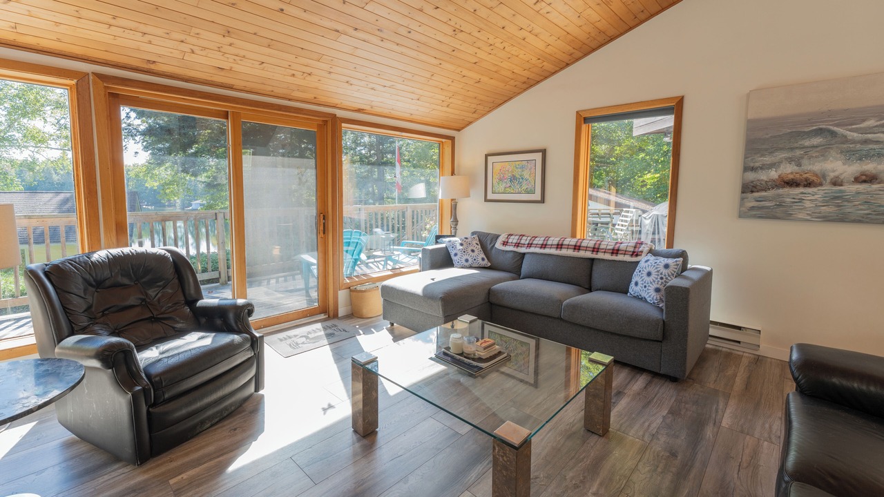 Photo of Livingroom in Torrance