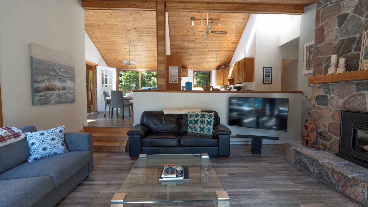 Photo of Livingroom in Torrance