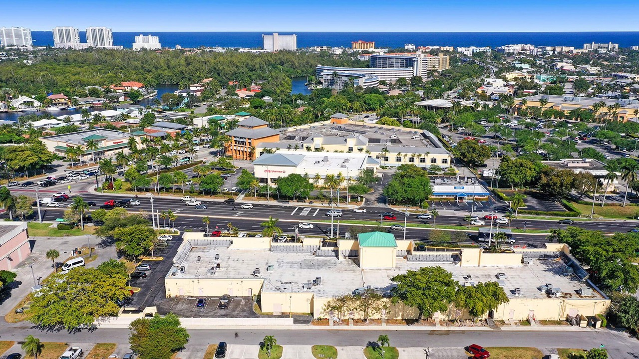 Photo of Others in Deerfield Beach