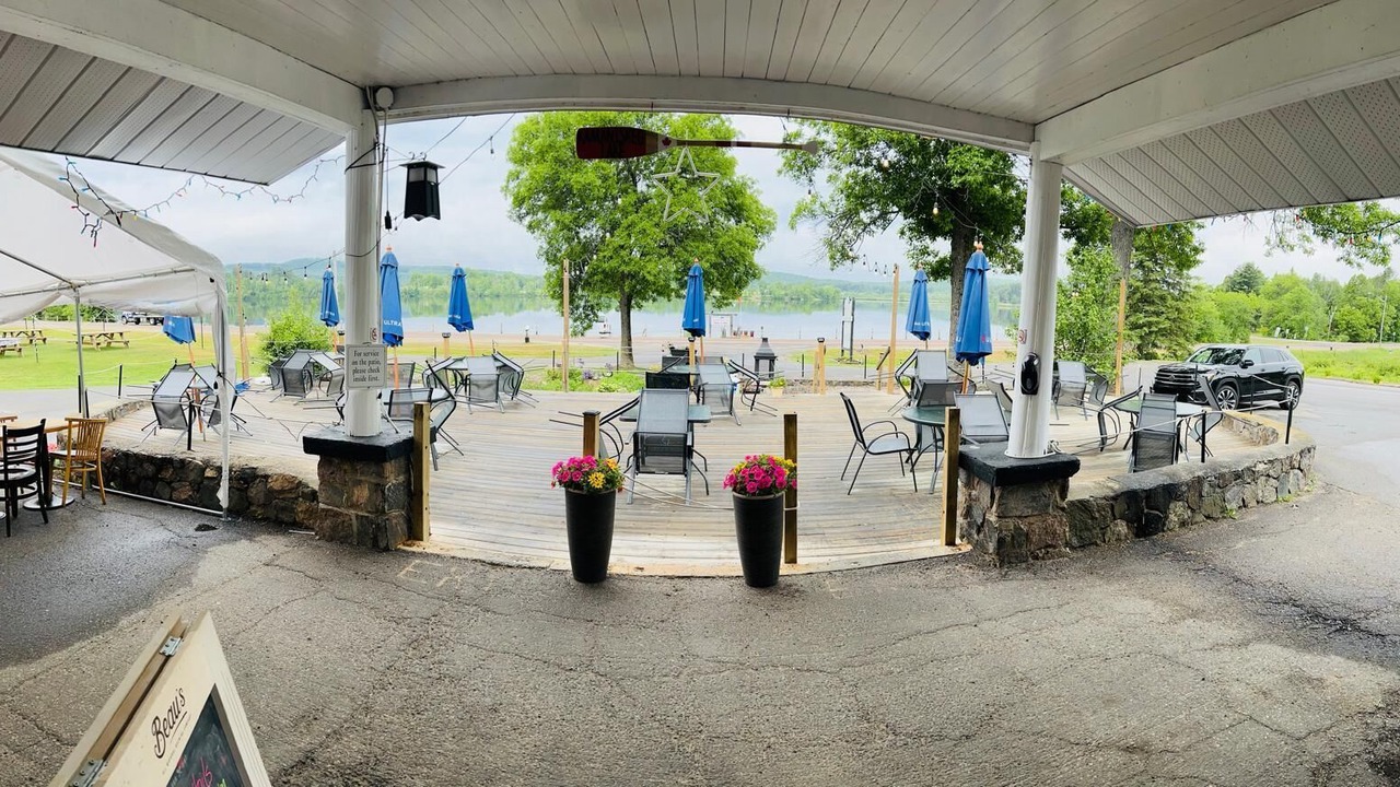 Photo of Outdoor in Madawaska Valley