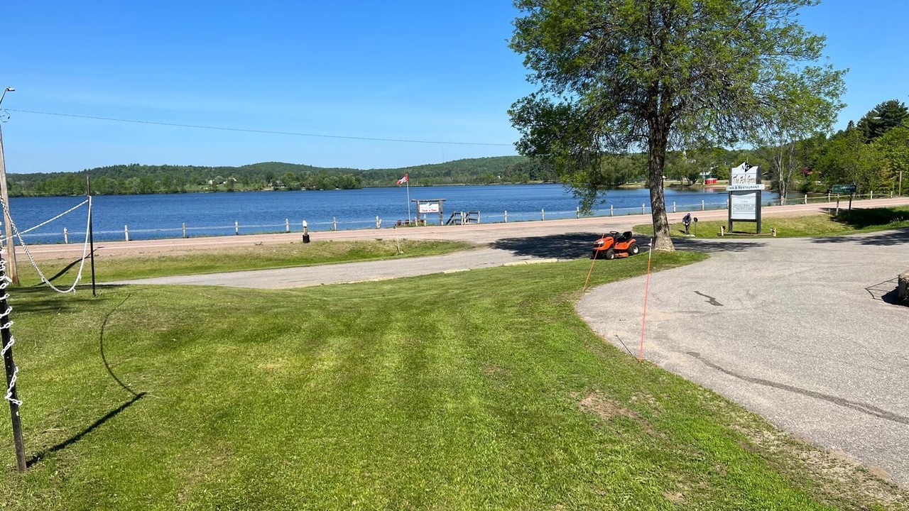 Photo of Outdoor in Madawaska Valley