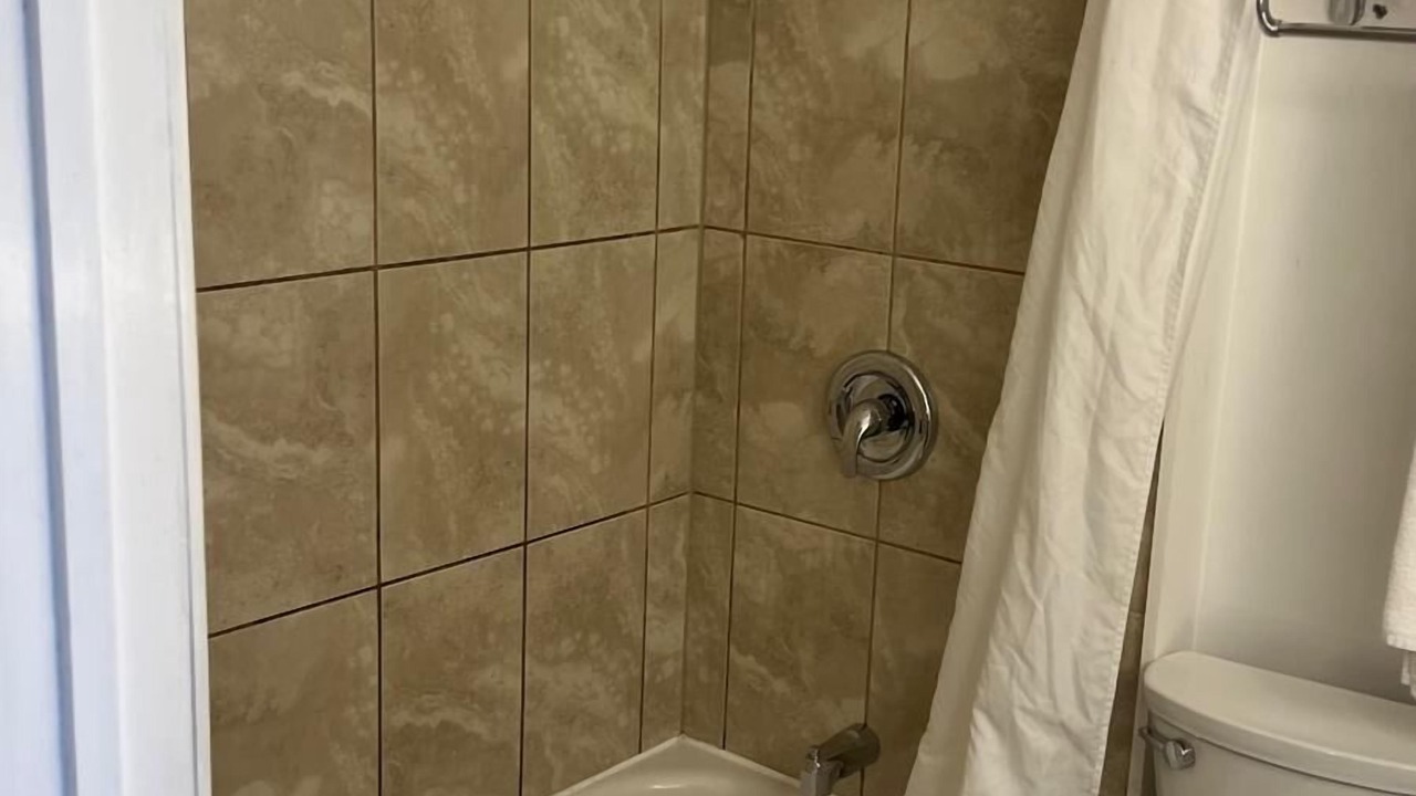 Photo of Bathroom in Madawaska Valley