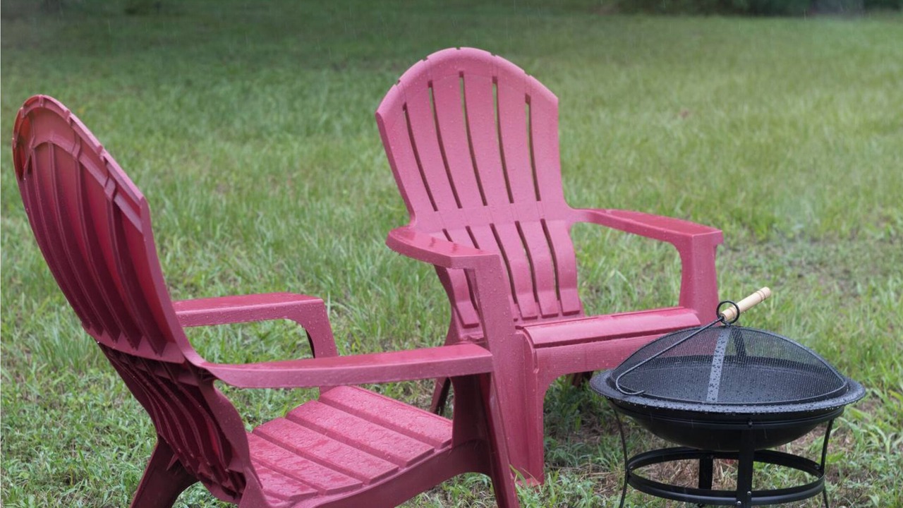 Photo of Outdoor in DeLand