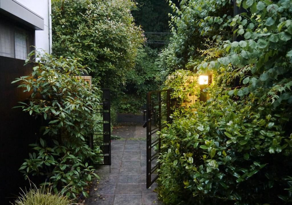 Photo of Outdoor in Kamakura