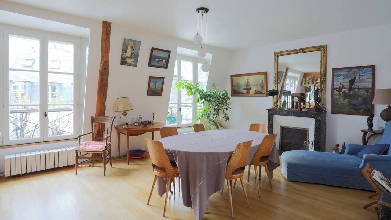 Photo of Others in Chaussee-d'Antin