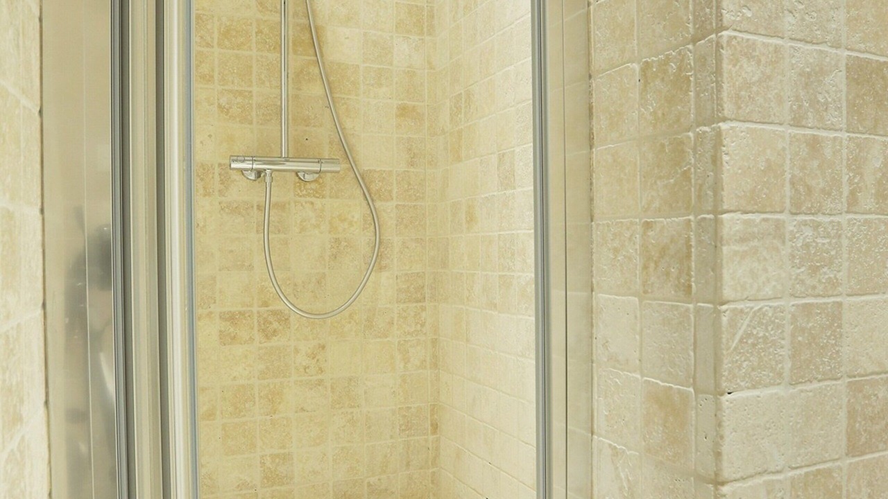 Photo of Bathroom in Strasbourg -Saint-Denis