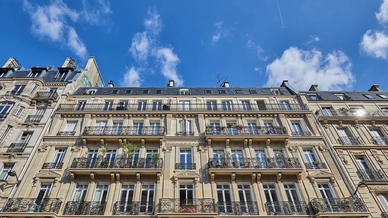 Photo of Outdoor in Saint-Vincent-de-Paul