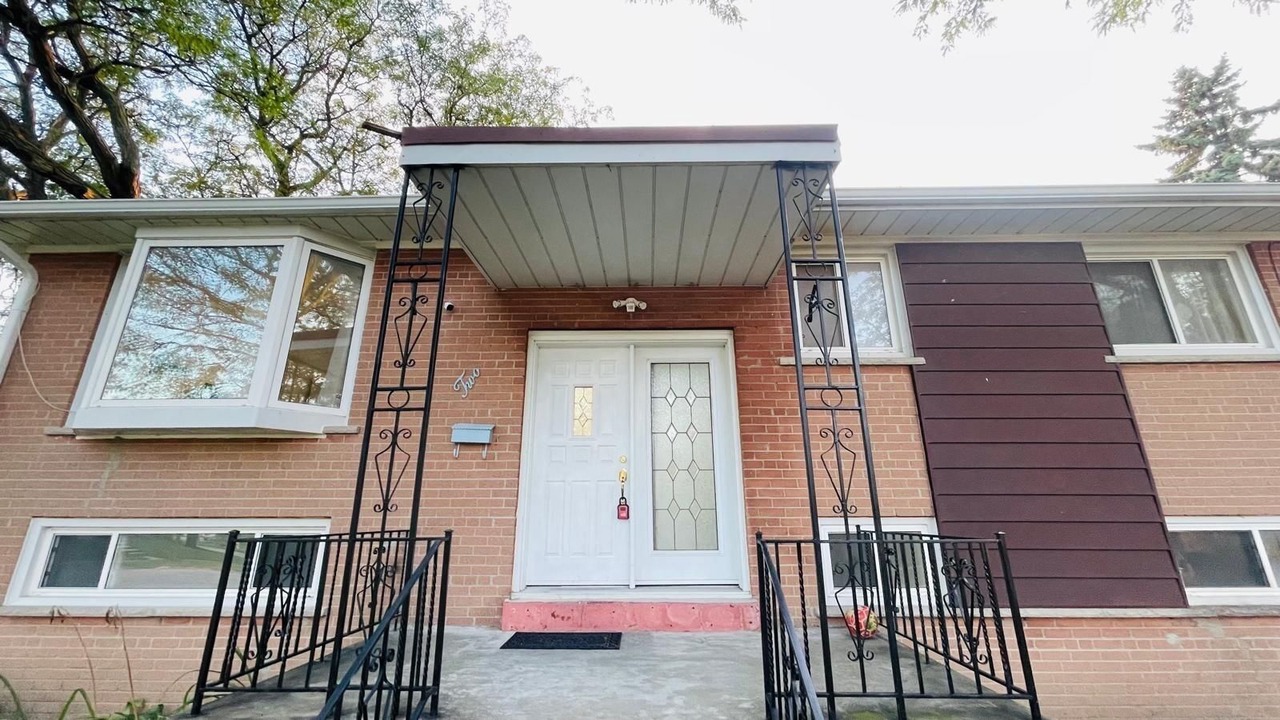Photo of Outdoor in Toronto