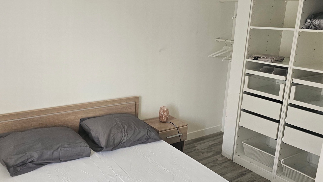 Photo of Others in Drancy