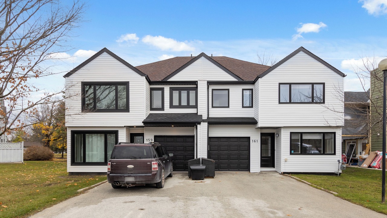 Photo of Outdoor in Collingwood