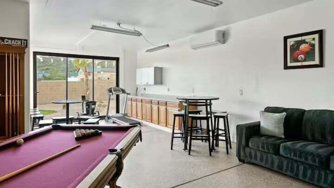 Photo of Bedroom in Phoenix