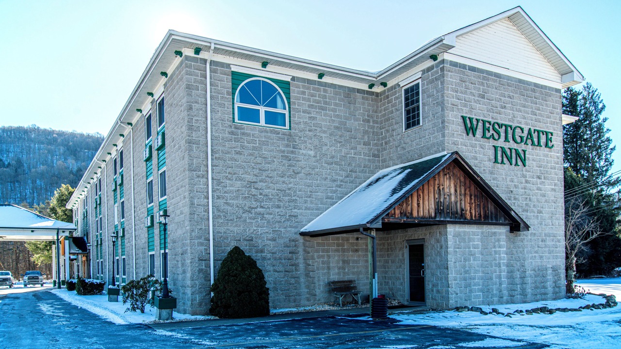 Photo of Outdoor in Coudersport