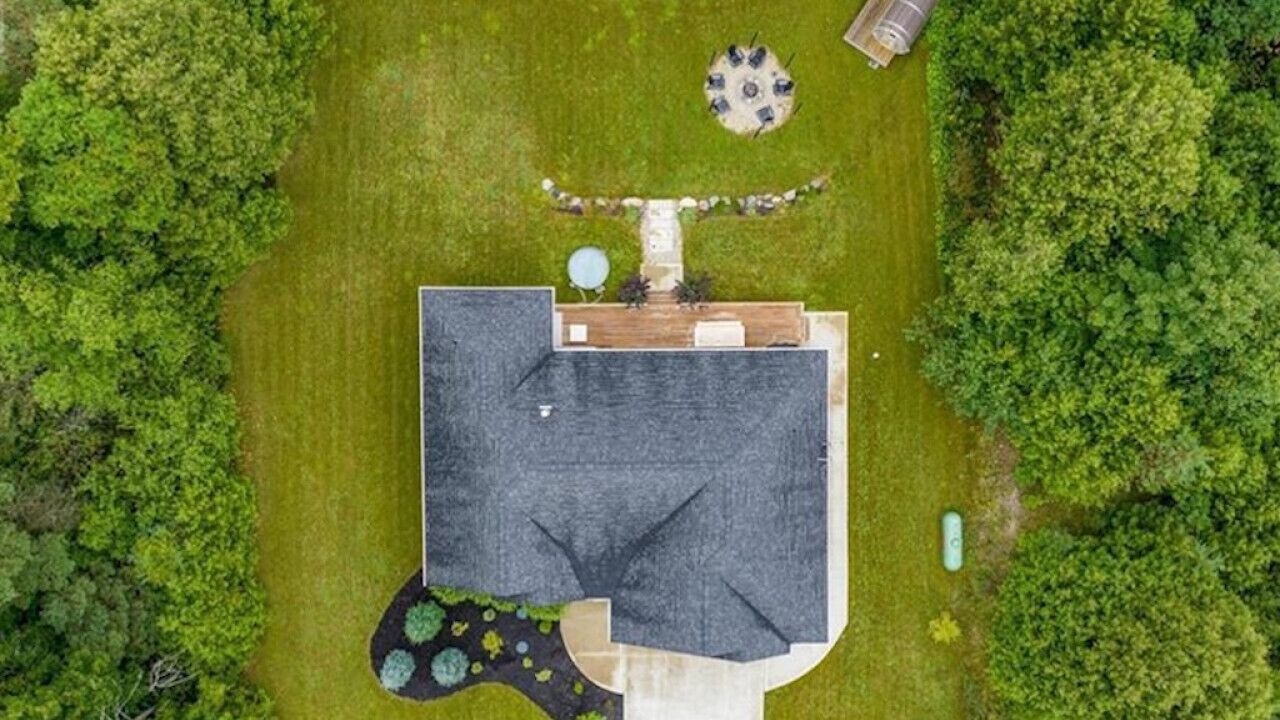 Photo of Outdoor in Chatsworth