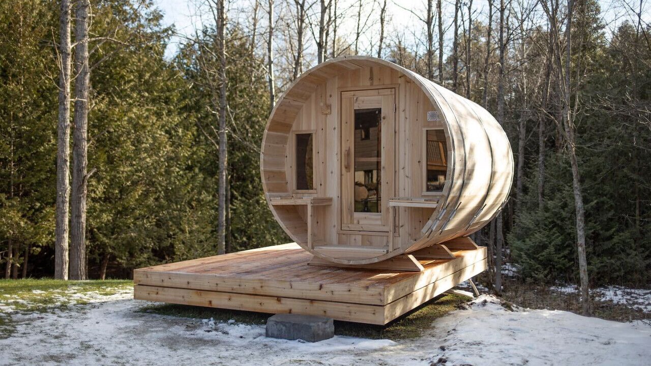 Photo of Outdoor in Chatsworth