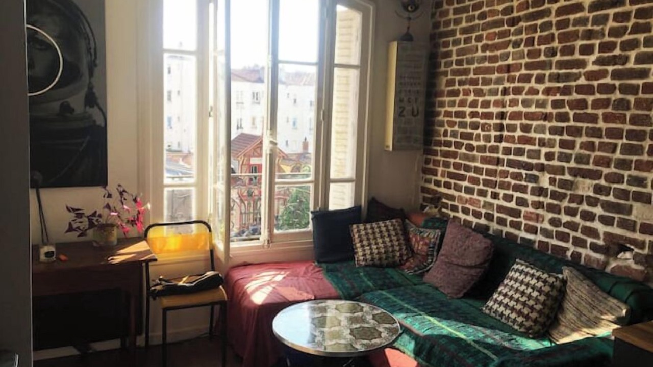 Photo of Others in Bois-Colombes