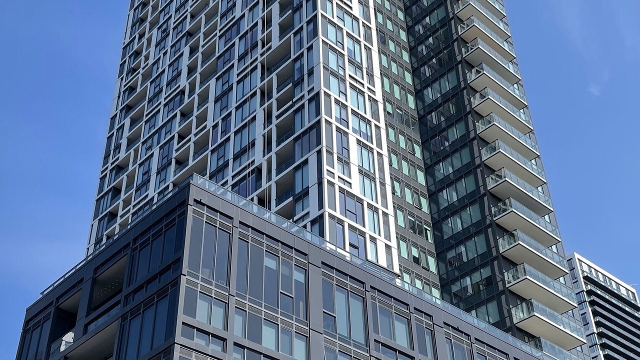 Photo of Outdoor in Regent Park