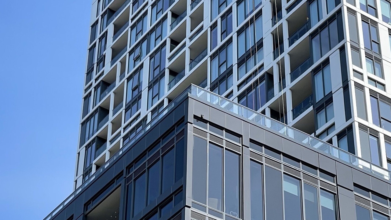 Photo of Outdoor in Regent Park