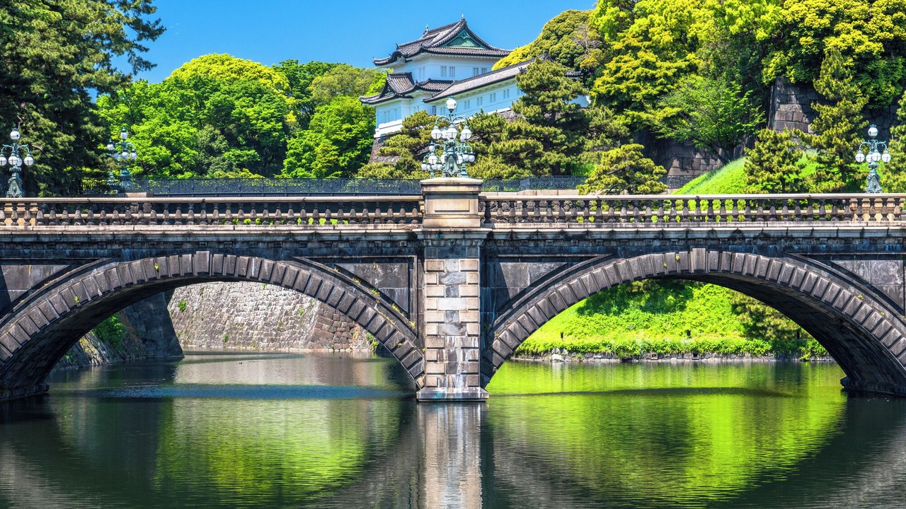 Photo of Others in Nishikasai