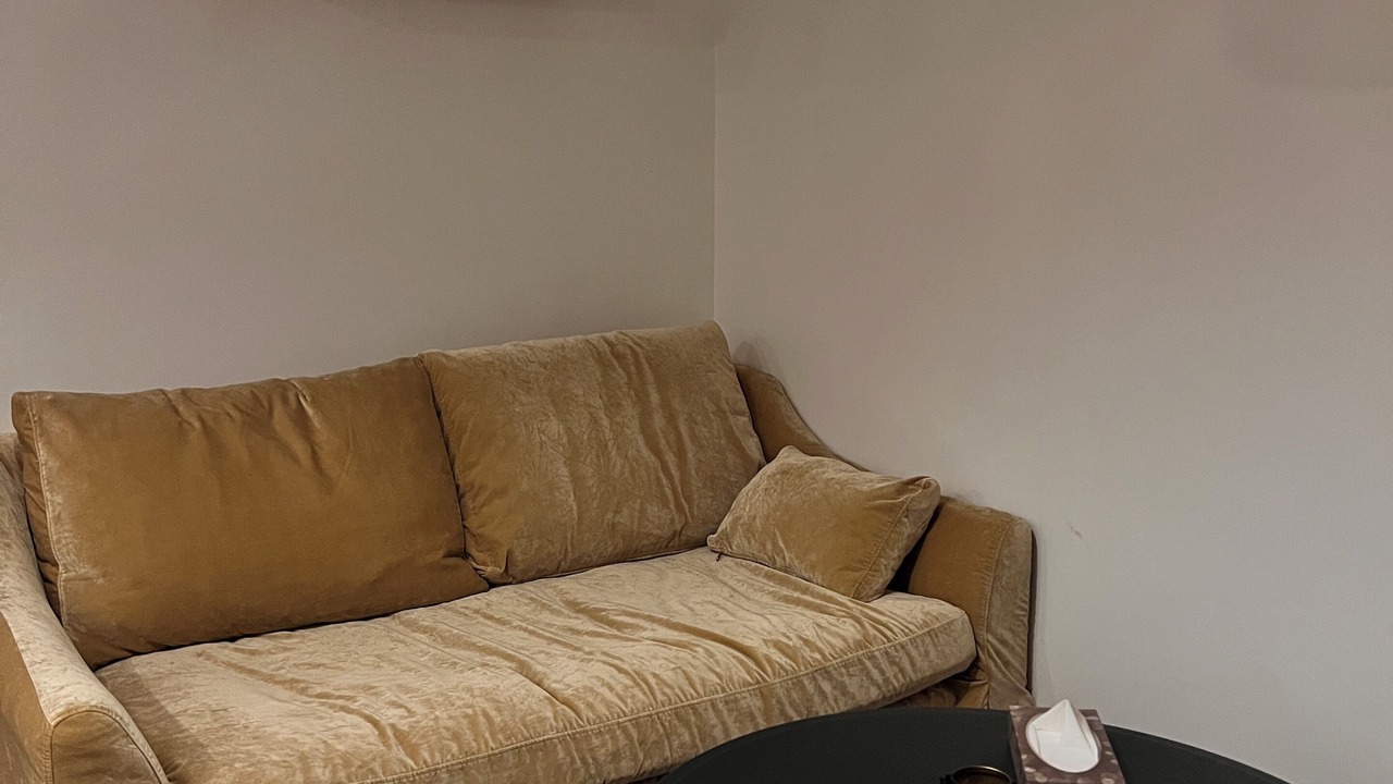 Photo of Livingroom in Chelles