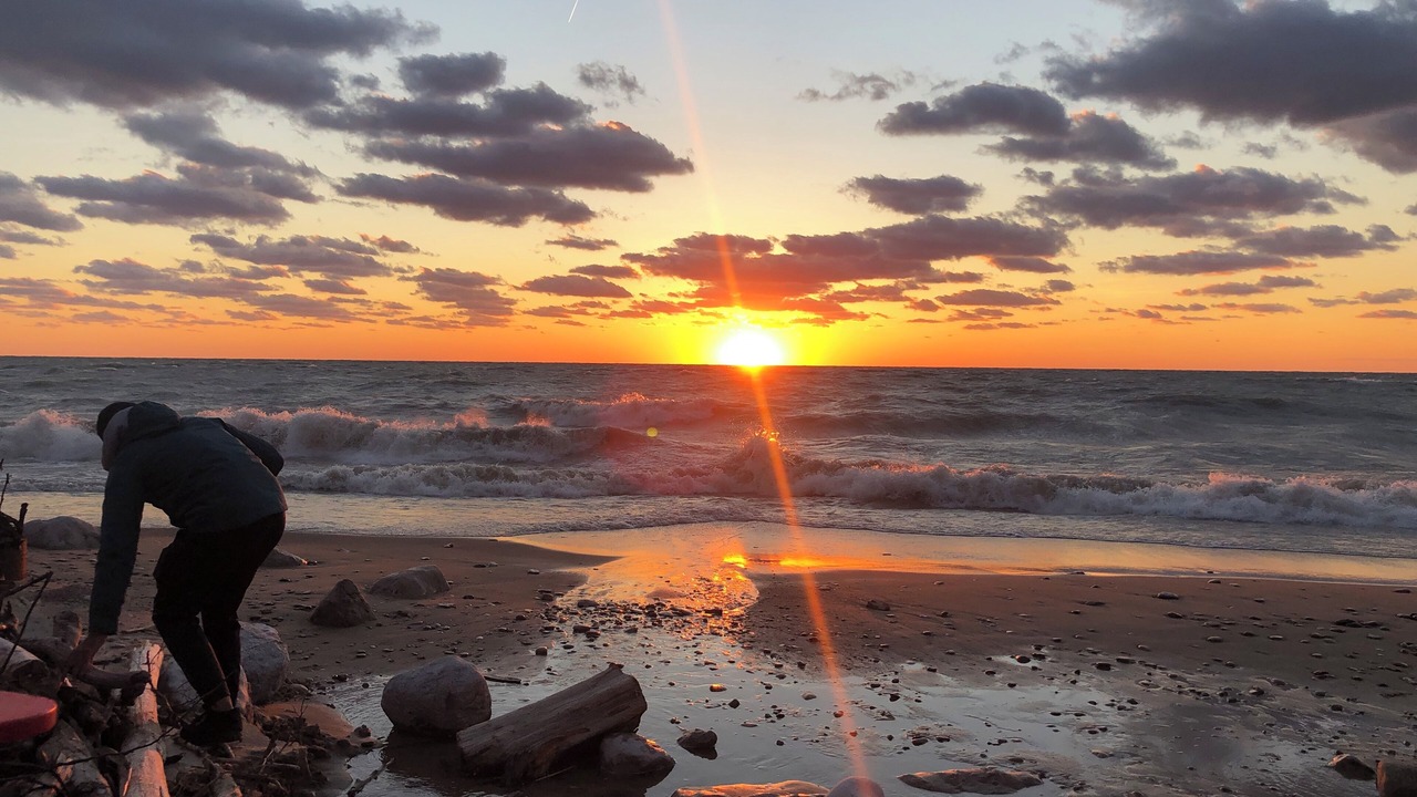 Photo of Others in Central Huron
